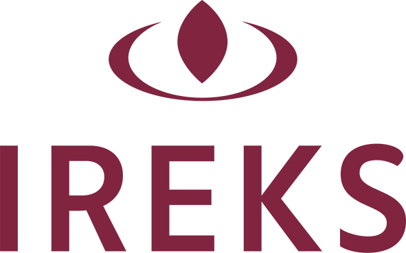 Ireks