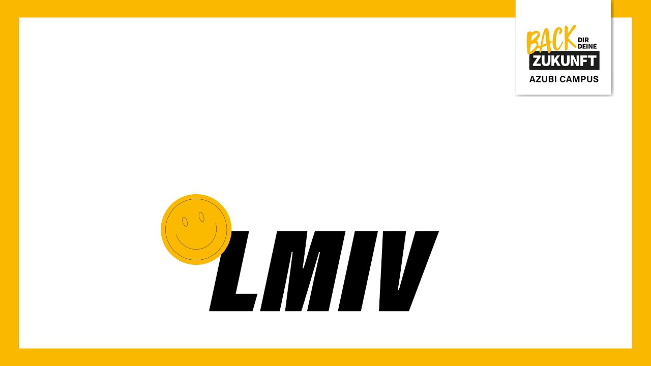 LMIV