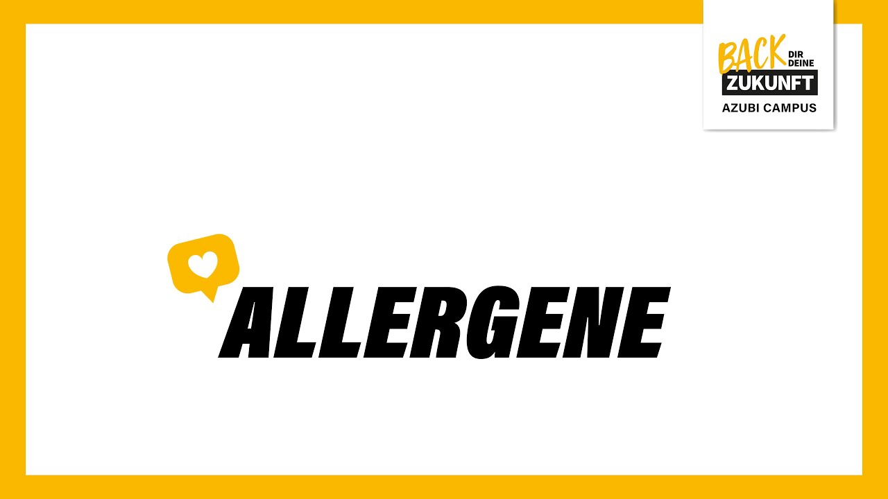 Allergene