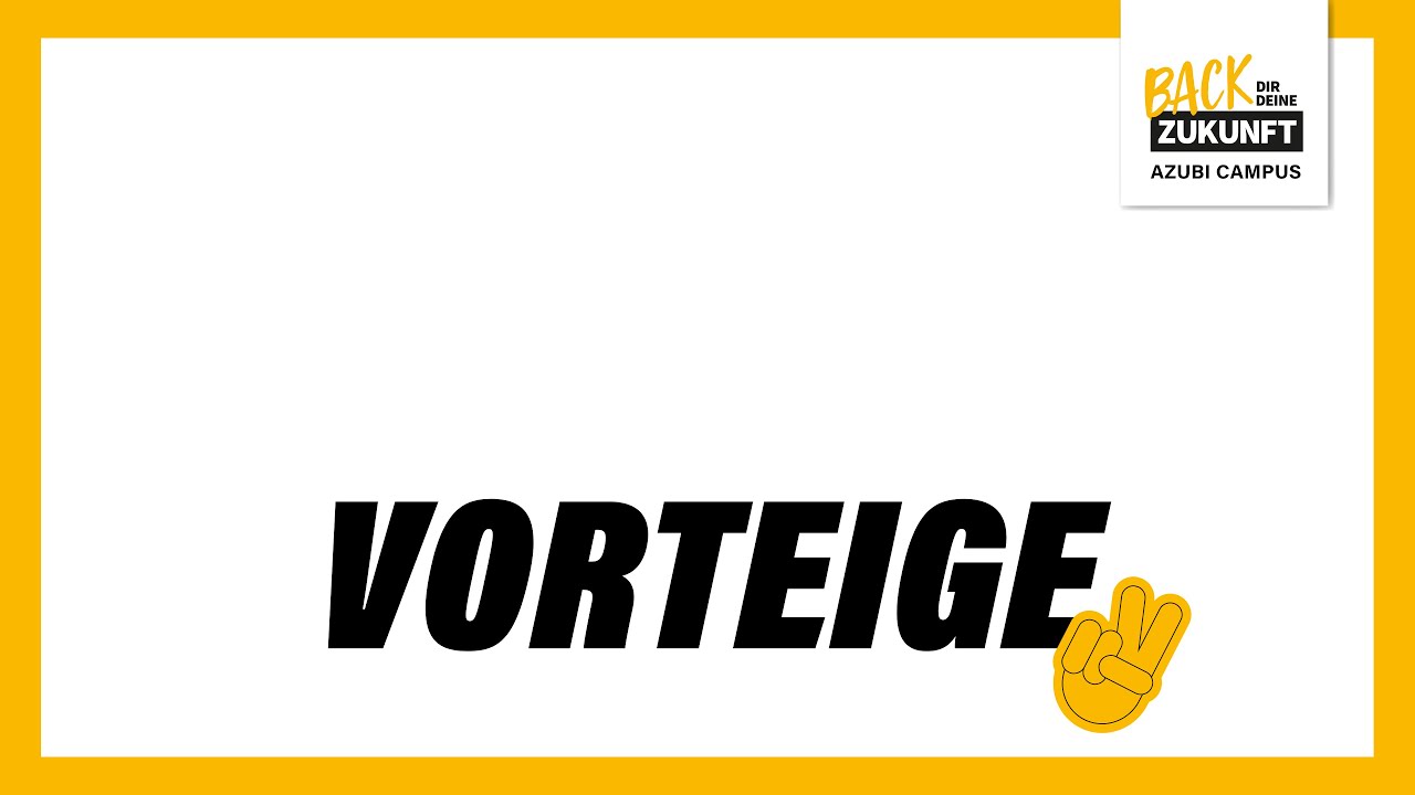 Vorteige