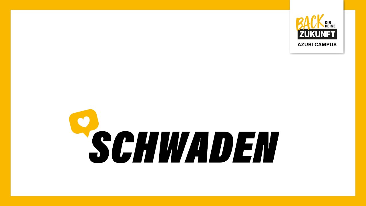 Schwaden